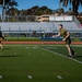 ELMACO Field Meet