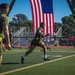 ELMACO Field Meet