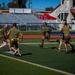 ELMACO Field Meet