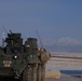 1-12IN Stryker Gunnery