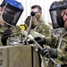 89B ALC students complete ammo inspection training at Fort McCoy’s Ammunition Supply Point Point