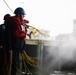 Welldeck Operations