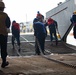 Welldeck Operations
