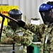 89B ALC students complete ammo inspection training at Fort McCoy’s Ammunition Supply Point Point