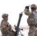 1-12IN Mortar Qualification