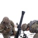 1-12IN Mortar Qualification