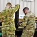 89B ALC students complete ammo inspection training at Fort McCoy’s Ammunition Supply Point Point