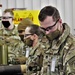 89B ALC students complete ammo inspection training at Fort McCoy’s Ammunition Supply Point Point