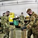 89B ALC students complete ammo inspection training at Fort McCoy’s Ammunition Supply Point Point