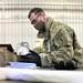 89B ALC students complete ammo inspection training at Fort McCoy’s Ammunition Supply Point Point