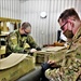 89B ALC students complete ammo inspection training at Fort McCoy’s Ammunition Supply Point Point