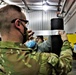 89B ALC students complete ammo inspection training at Fort McCoy’s Ammunition Supply Point Point