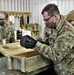 89B ALC students complete ammo inspection training at Fort McCoy’s Ammunition Supply Point Point