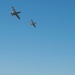 Heritage Flight Training Course 2022