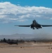 Red Flag-Nellis 22-2 Operations