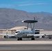 Red Flag-Nellis 22-2 Operations