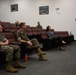 Navy Marine Corps Relief Society Fund Drive