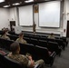 Navy Marine Corps Relief Society Fund Drive