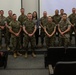 Navy Marine Corps Relief Society Fund Drive