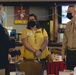 Installation and local school leaders meet to support military-connected students