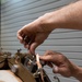 New device leads to cost, time savings for von Kármán Facility maintenance