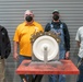 New device leads to cost, time savings for von Kármán Facility maintenance