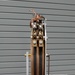 New device leads to cost, time savings for von Kármán Facility maintenance