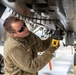 Engine inspections with 180FW