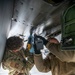 Engine inspections with 180FW