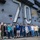 USS Carl Vinson Celebrates 40th Commissioning Anniversary