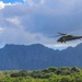 Hawaii Army National Guard Soldiers Conduct Realistic Urban Training Exercise with Marines