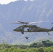 Hawaii Army National Guard Soldiers Conduct Realistic Urban Training Exercise with Marines