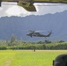 Hawaii Army National Guard Soldiers Conduct Realistic Urban Training Exercise with Marines