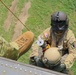 Hawaii Army National Guard Soldiers Conduct Realistic Urban Training Exercise with Marines