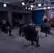 Pentagon Press Briefing