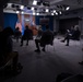 Pentagon Press Briefing