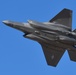 Heritage Flight 2022