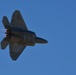 Heritage Flight 2022