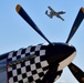 Heritage Flight 2022