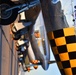 Heritage Flight 2022