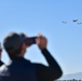 Heritage Flight 2022