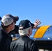 Heritage Flight 2022