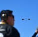 Heritage Flight 2022