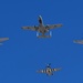 Heritage Flight 2022