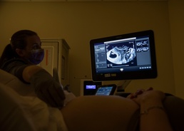 59th MDW extends OB services