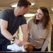 Presidio of Monterey ‘Baby Boot Camp’ prepares expectant parents