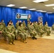 Department of Defense Military Medical Team end-of-mission awards press conference