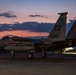 ‘Vampires’ fly day or night: 44th FS exercises airpower