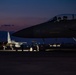 ‘Vampires’ fly day or night: 44th FS exercises airpower