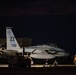 ‘Vampires’ fly day or night: 44th FS exercises airpower